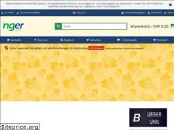 Sites similar to baldinger.biz