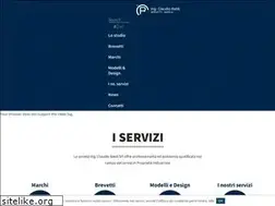 Sites similar to baldipat.it