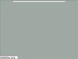 Sites similar to baldiri.net