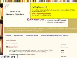 Sites similar to baldisbetterwithearrings.com