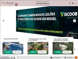 Sites similar to baldisseraleiloeiros.com.br