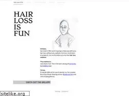Sites similar to baldlygo.com