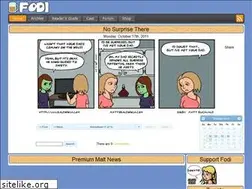Sites similar to baldninja.com