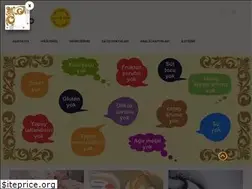 Sites similar to baldo.com.tr