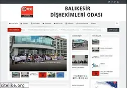 Sites similar to baldo.org.tr