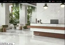 Sites similar to baldocer.com