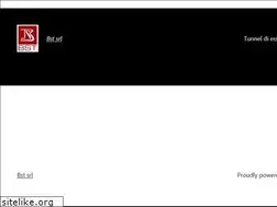 Sites similar to baldolini.it