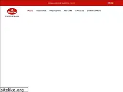 Sites similar to baldom.com.do