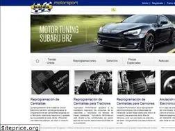 Sites similar to baldoms.com