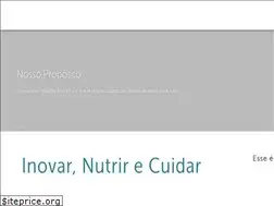 Sites similar to baldoni.com.br