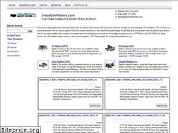 Sites similar to baldordirect.com