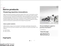 Sites similar to baldormotion.com