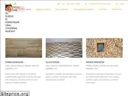 Sites similar to baldosasmitjorn.com