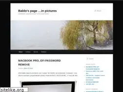 Sites similar to baldovica.ro