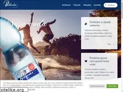 Sites similar to baldovska.sk