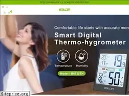 Sites similar to baldrelectronic.com