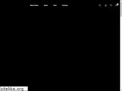 Sites similar to baldrsdraumar.com
