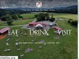 Sites similar to baldtopbrewingco.com