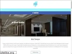 Sites similar to baldudakalci.com