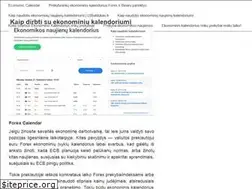 Sites similar to baldukas.lt