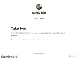 Sites similar to baldur.biz