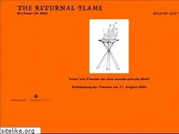 Sites similar to baldurburwitz.de