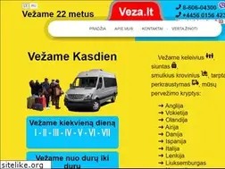 Sites similar to balduremontasvilniuje.lt