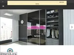 Sites similar to balduzvaigzdes.lt