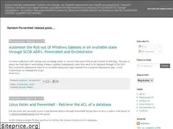Sites similar to baldwin-ps.blogspot.com