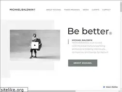 Sites similar to baldwin.com