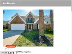Sites similar to baldwinandbaldwin.com