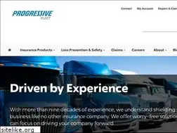 Sites similar to baldwinandlyons.com