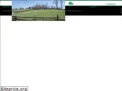 Sites similar to baldwinbrookfarm.com