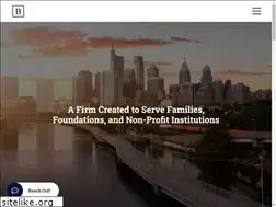 Sites similar to baldwinim.com