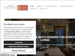 Sites similar to baldwinkbcenter.com