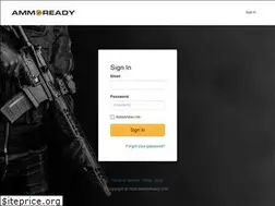Sites similar to baldwinlodgeoutfitters.com