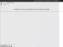 Sites similar to baldwinmotors.com