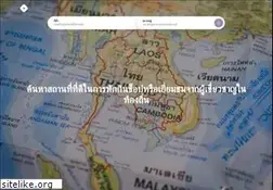 Sites similar to baldwinnewsnow.com