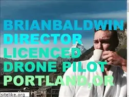 Sites similar to baldwinpdx.com