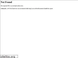 Sites similar to baldwinrgi.com