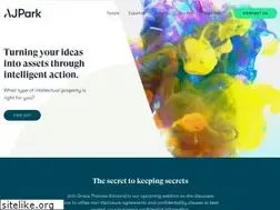 Sites similar to baldwins.com