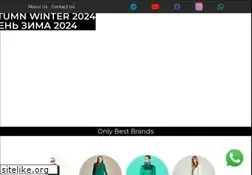 Sites similar to baldwinstore.com
