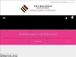 Sites similar to baldwinwholesale.com.au