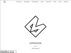 Sites similar to baldygamichal.info