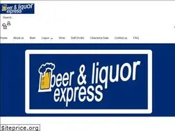 Sites similar to bale.com.sg