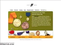 Sites similar to bale.com