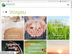 Sites similar to balea-bg.com