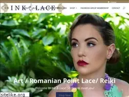 Sites similar to balea-raitz.com