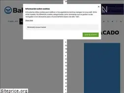 Sites similar to balea.gal