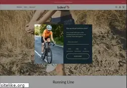 Sites similar to baleaf.com